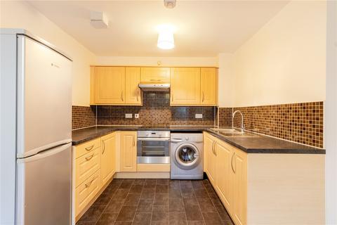 2 bedroom apartment for sale, Paxton Drive, Bower Ashton, BRISTOL, BS3