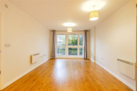 2 bedroom apartment for sale, Paxton Drive, Bower Ashton, BRISTOL, BS3