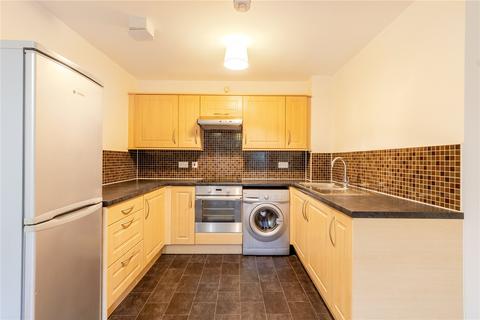 142 Paxton Drive, Bristol, BS3 2BN