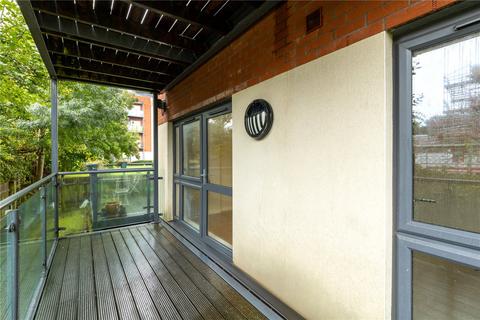 142 Paxton Drive, Bristol, BS3 2BN