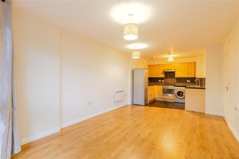 142 Paxton Drive, Bristol, BS3 2BN