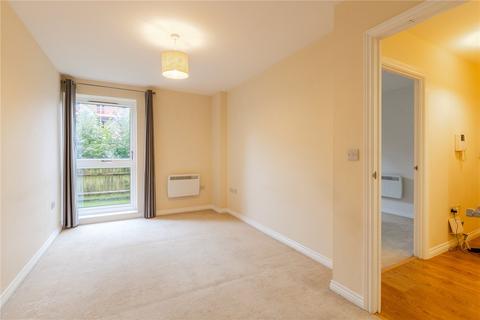 142 Paxton Drive, Bristol, BS3 2BN