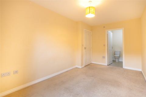 142 Paxton Drive, Bristol, BS3 2BN