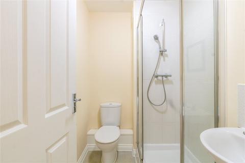 142 Paxton Drive, Bristol, BS3 2BN