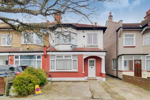 1 bedroom flat to rent, Nibthwaite Road, Harrow, HA1