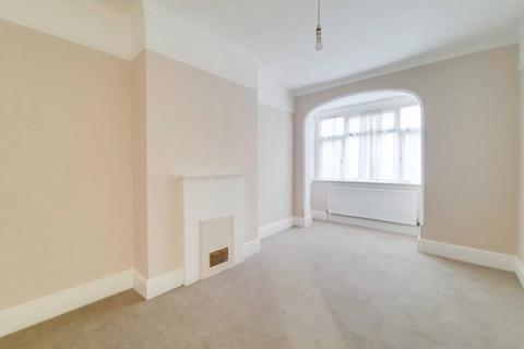 1 bedroom flat to rent, Nibthwaite Road, Harrow, HA1