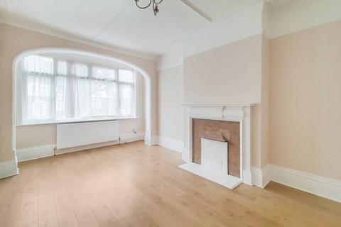 1 bedroom flat to rent, Nibthwaite Road, Harrow, HA1