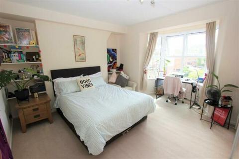 2 bedroom duplex for sale, Riverside Mansions, Milk Yard, Wapping, E1W