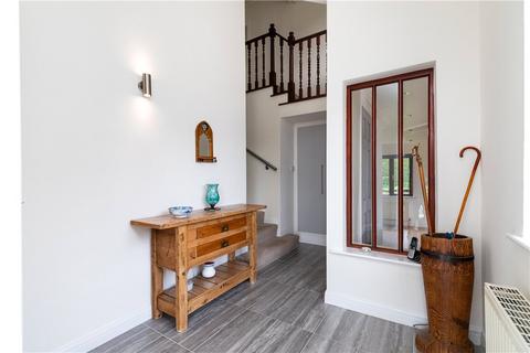 undefined, Hollins Bank Lane, Steeton, West Yorkshire, BD20