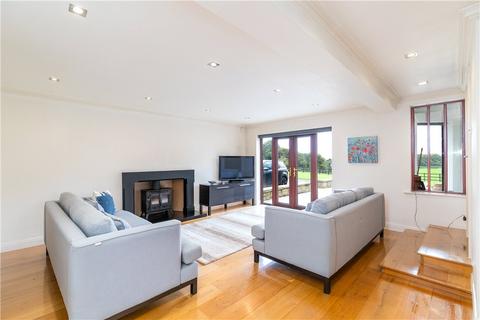 undefined, Hollins Bank Lane, Steeton, West Yorkshire, BD20