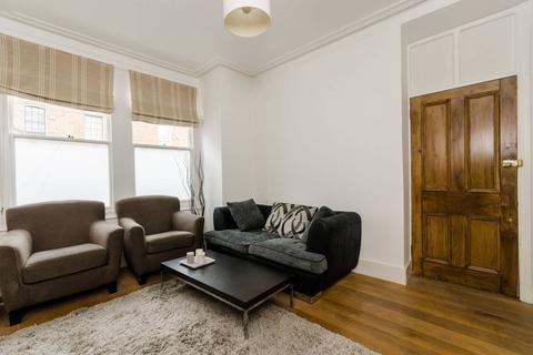 1 bedroom flat to rent, New Kings Road, Parsons Green, London, SW6