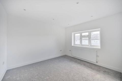 2 bedroom flat for sale, 80 Faraday Road, Slough SL2