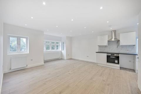 2 bedroom flat for sale, 80 Faraday Road, Slough SL2