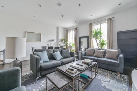 2 bedroom flat for sale, Buckingham Palace Road, St James's Park, London, SW1W