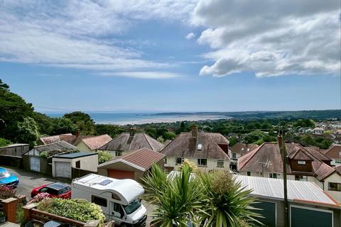 3 bedroom semi-detached house for sale, Lon Gwynfryn, Swansea SA2