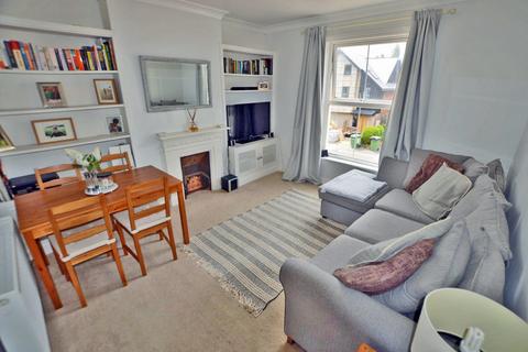 30b Ackender Road, Alton, GU34 1JS