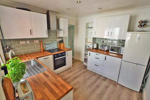 30b Ackender Road, Alton, GU34 1JS