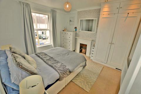 30b Ackender Road, Alton, GU34 1JS