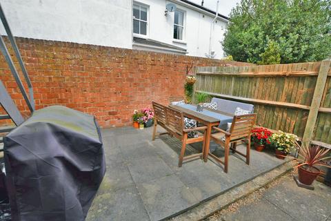 30b Ackender Road, Alton, GU34 1JS