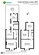 Floorplan area for info only