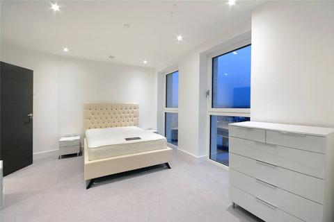 2 bedroom flat to rent, Blackfriars Road, Southwark, London, SE1