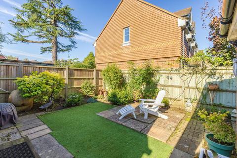 2 bedroom semi-detached house for sale, Stantons Wharf, Bramley, Guildford GU5