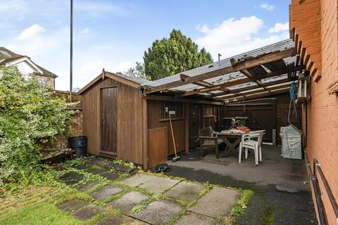 3 bedroom semi-detached house for sale, Uffington Road, West Norwood