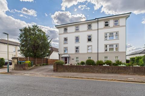 1 bedroom flat to rent, Codenham Lodge, St Stephens Road, Cheltenham, GL51