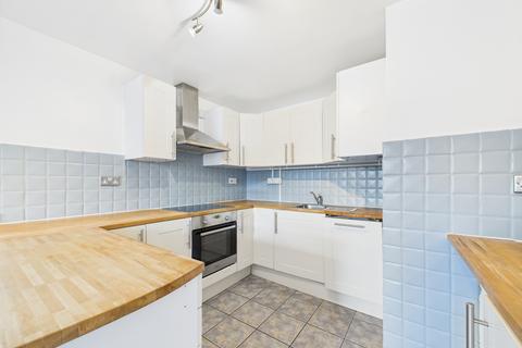 1 bedroom flat to rent, Codenham Lodge, St Stephens Road, Cheltenham, GL51