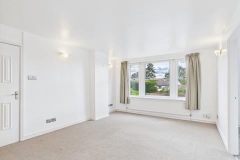 1 bedroom flat to rent, Codenham Lodge, St Stephens Road, Cheltenham, GL51