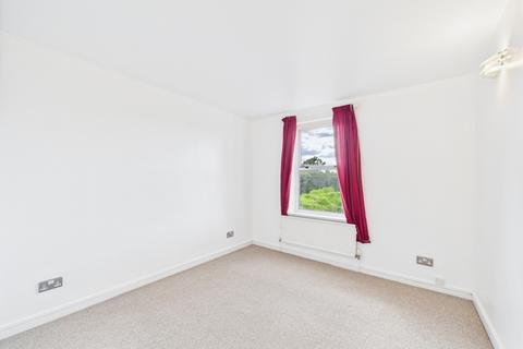 1 bedroom flat to rent, Codenham Lodge, St Stephens Road, Cheltenham, GL51