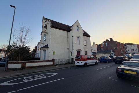 undefined, Victoria Road North, Portsmouth PO5