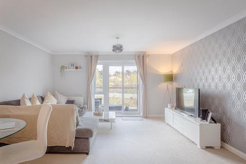 2 bedroom apartment for sale, River View, Bishop's Stortford, Hertfordshire, CM23