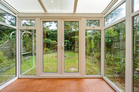 6 Epsom Close, St Leonards-on-sea, TN38 0WG