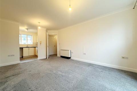 2 bedroom apartment for sale, Pashford Place, Ipswich, Suffolk