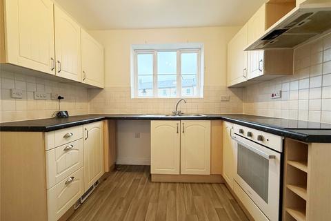 2 bedroom apartment for sale, Pashford Place, Ipswich, Suffolk