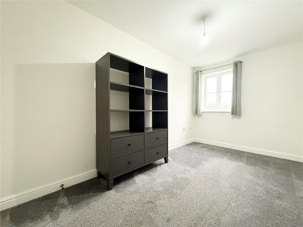 Picture No. 13