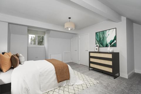 853 Abbeydale Road, Sheffield, S7 2BH