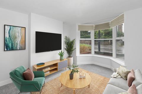 853 Abbeydale Road, Sheffield, S7 2BH