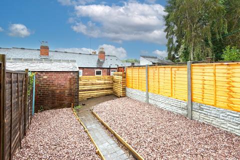 853 Abbeydale Road, Sheffield, S7 2BH
