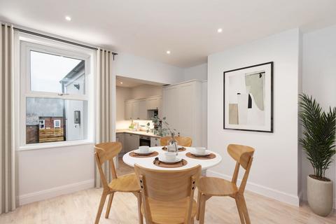 853 Abbeydale Road, Sheffield, S7 2BH