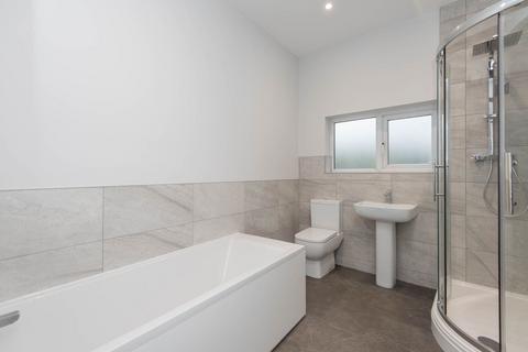 853 Abbeydale Road, Sheffield, S7 2BH