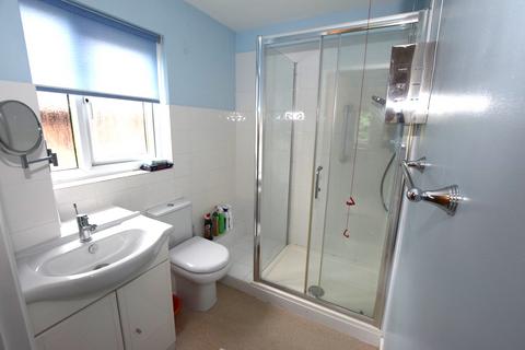 58 Adams Way, Alton, GU34 2UY