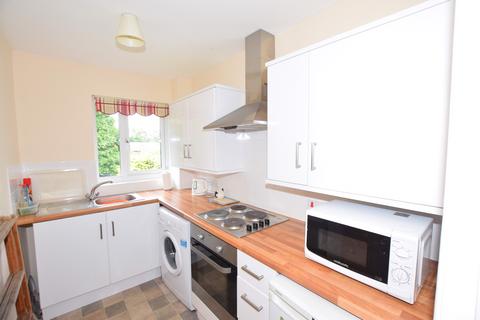 58 Adams Way, Alton, GU34 2UY