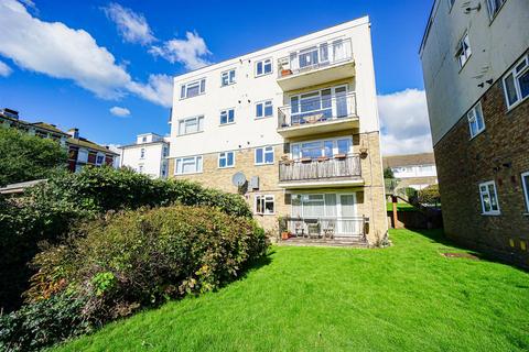 2 bedroom flat for sale, St. Johns Road, St. Leonards-On-Sea