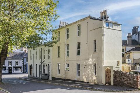 1 bedroom apartment for sale, Bampfylde Road, Torquay