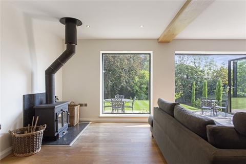 1 Bannerdown Close, Batheaston, Bath, BA1 7JN