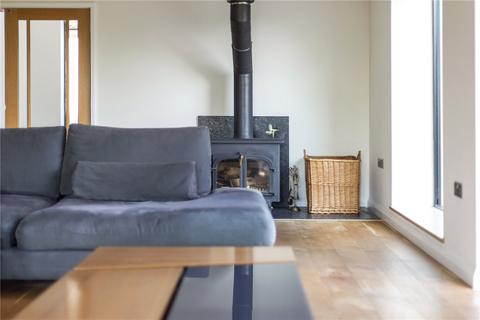 1 Bannerdown Close, Batheaston, Bath, BA1 7JN