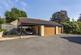 Additional image 2 of Bannerdown Close, Batheaston, Bath, BA1