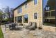 Additional image 11 of Bannerdown Close, Batheaston, Bath, BA1